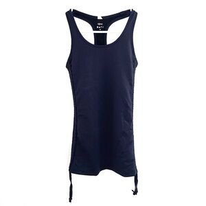 Tonic Active Women’s Tank Top Size XS